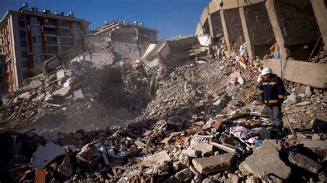 terremoto turquia 2012